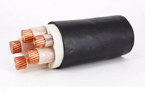 电线电缆规格型号大全讲解