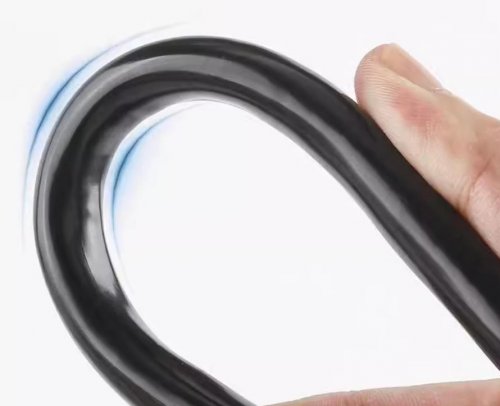 电线电缆名词及专用术语，电缆人必学知