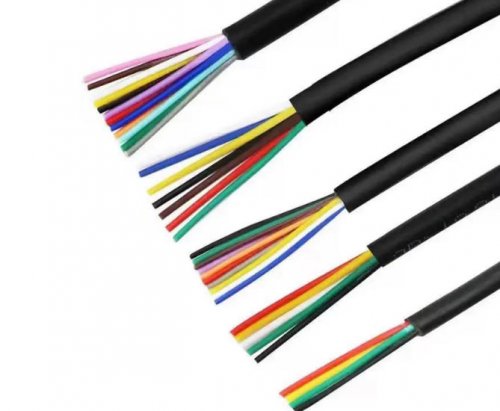 电线电缆安全知识！不容忽视