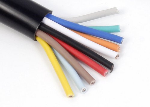 运输电缆有什么规定?