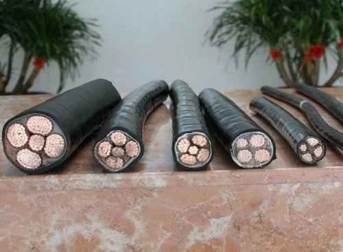 电缆桥架/线槽安装的技术规范