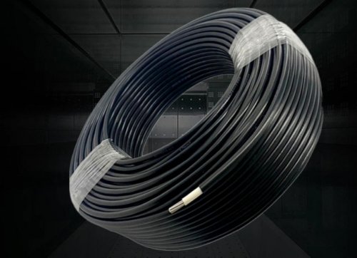 电线电缆的分类有哪些，建议学习者收藏