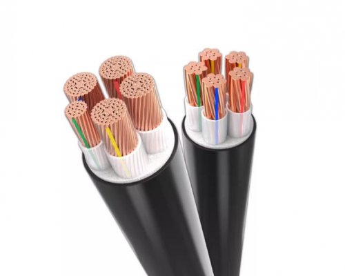 不合格的电缆有哪些严重危害？