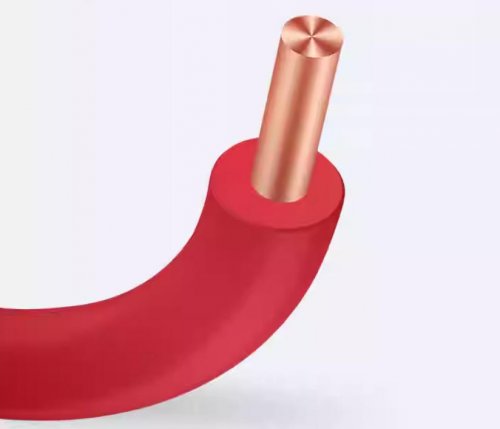 电线电缆不合格的四点原因详解